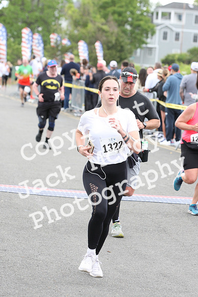 FinishHalf__1233