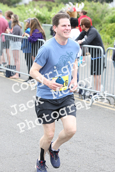 Finish5k__0217