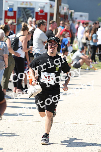 Finish__0717
