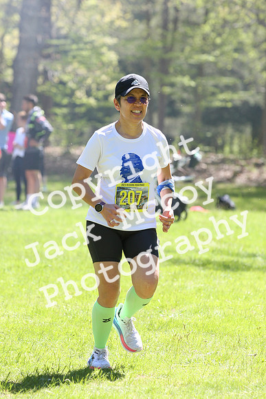 Finish_0508