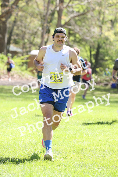 Finish_0465