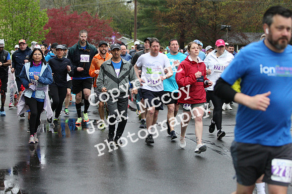 Start5k_0043