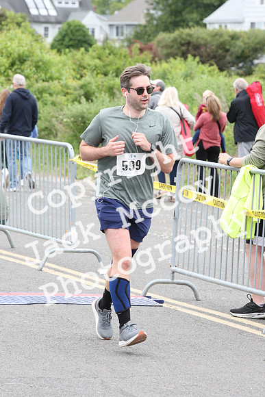 FinishHalf__1696