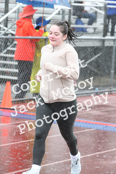 Finish5k_0307