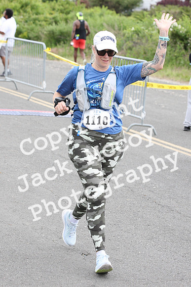 FinishHalf__1636