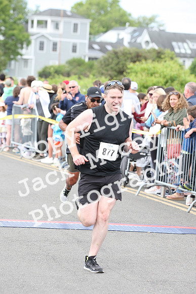 FinishHalf__0684