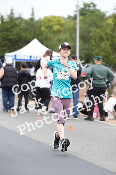 FinishHalf_0386