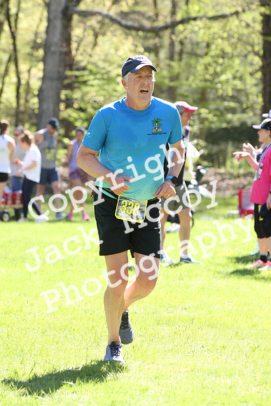 Finish_0379
