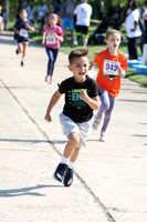 FunRun__0003