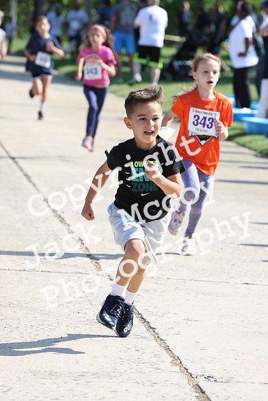 FunRun__0003