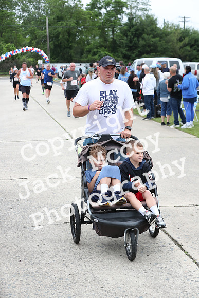Finish_0538