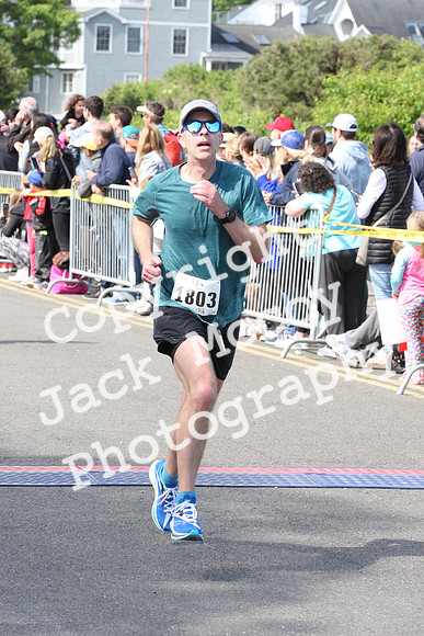 FinishHalf__0163