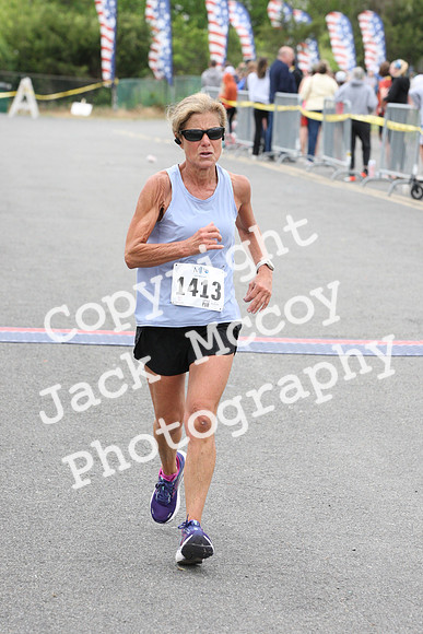 FinishHalf__1592