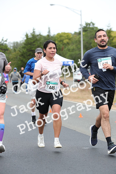 FinishHalf_0655