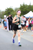 FinishHalf_0571