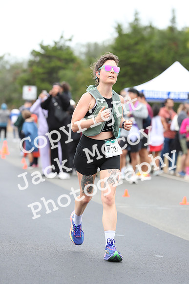 FinishHalf_0571