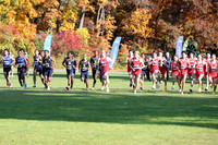 MensStart_0017