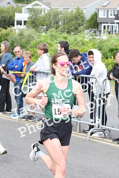 FinishHalf__0103