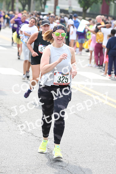 Finish__0448