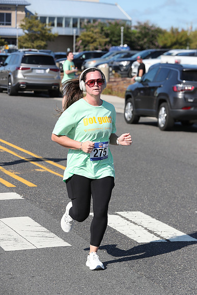 Finish_0324