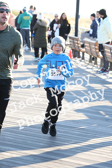 FunRun_0183