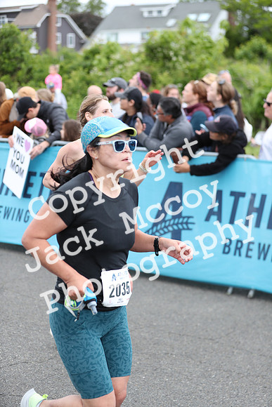 FinishHalf_0811