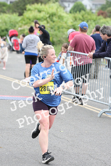 Finish5k__0459