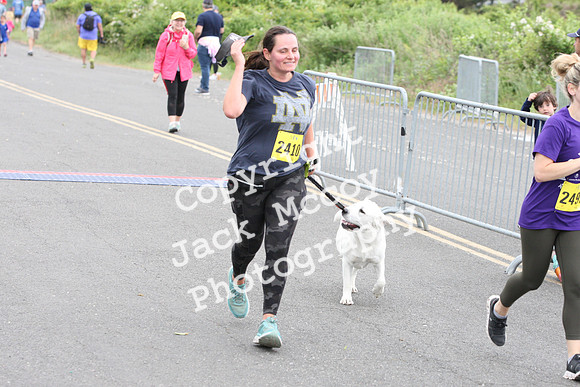 Finish5k__0713