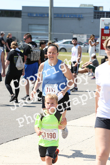 Finish__1509