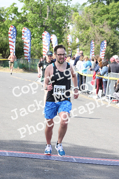 FinishHalf__0166