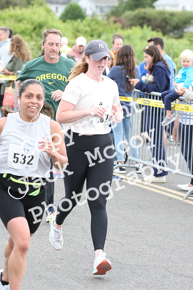 FinishHalf__1297