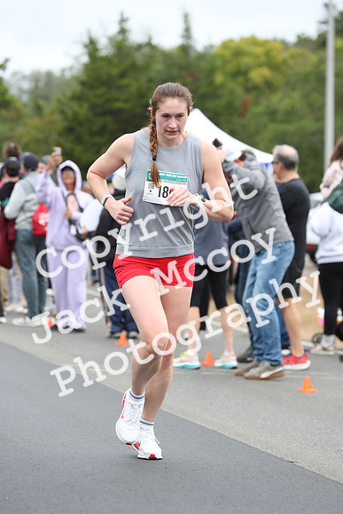 FinishHalf_0379
