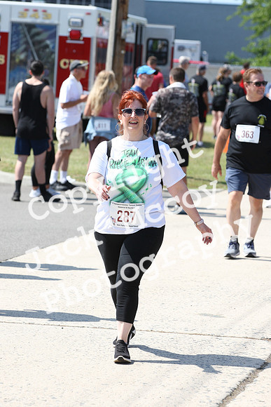Finish__1384