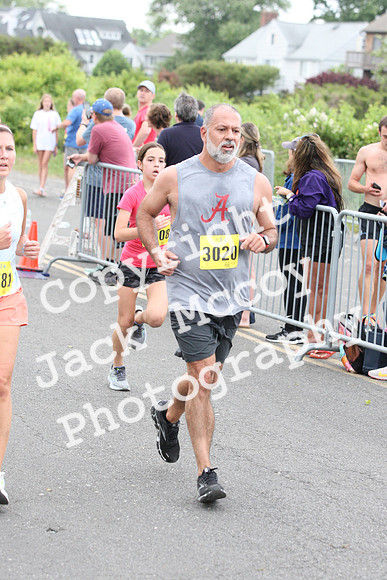 Finish5k__0361