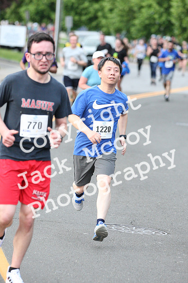 Finish__0460