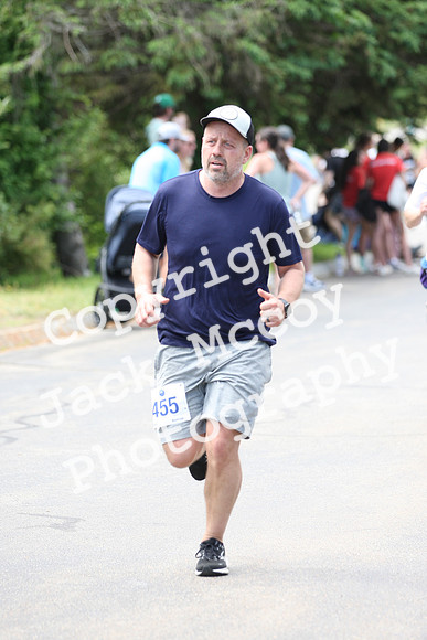 Finish_0365