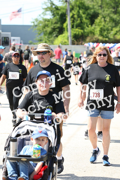 Finish__1388