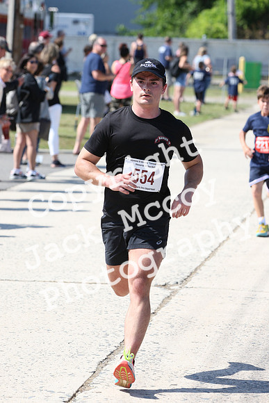 Finish__0180