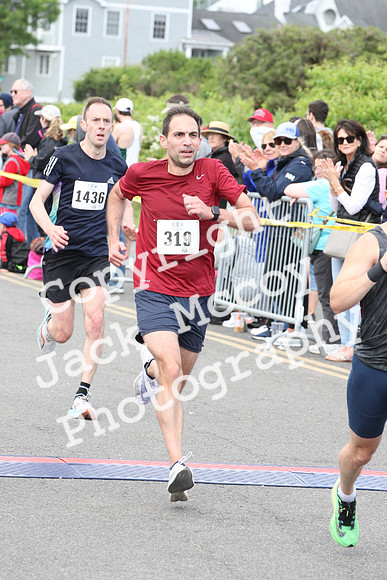 FinishHalf__0083