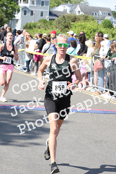 FinishHalf__0264