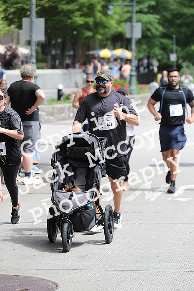 Finish_0902