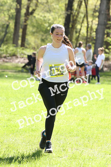 Finish_0361