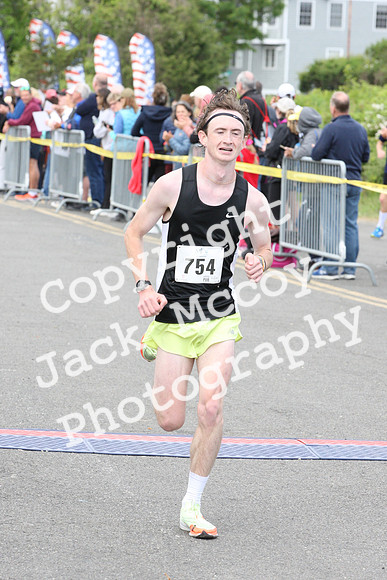 FinishHalf__0070