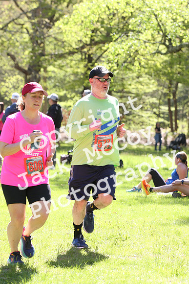Finish_0213