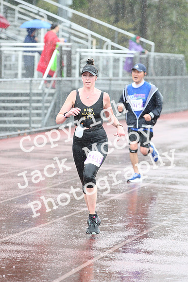 FinishHalf_0352
