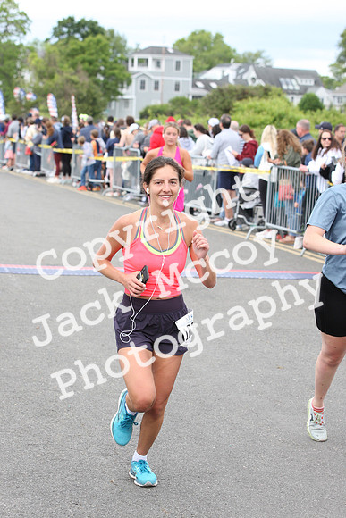 FinishHalf__0752