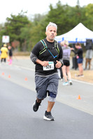 FinishHalf_0645