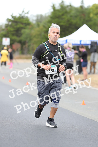 FinishHalf_0645
