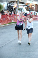 Finish_3323