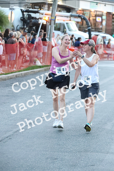 Finish_3323